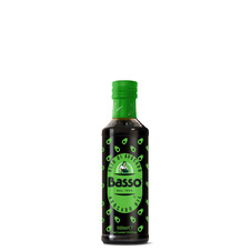 Avokádový olej Basso 500ml